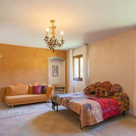 Ca Dei Fratti * Tovo San Giacomo