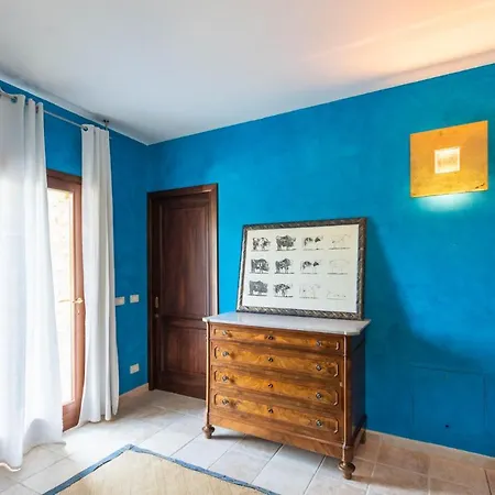 Ca Dei Fratti Πανσιόν Tovo San Giacomo