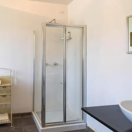 Guest house Ca Dei Fratti