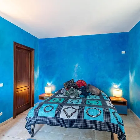 Ca Dei Fratti Guest house *